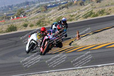 media/Nov-06-2022-SoCal Trackdays (Sun) [[208d2ccc26]]/Turn 11 (10am)/